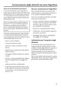 Pagina 57