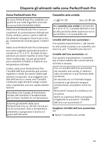Pagina 59