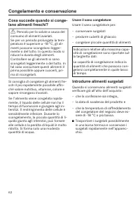 Pagina 62