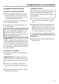 Pagina 63