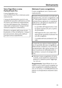 Pagina 65