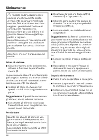 Pagina 66