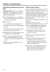 Pagina 68