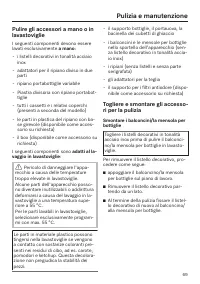 Pagina 69