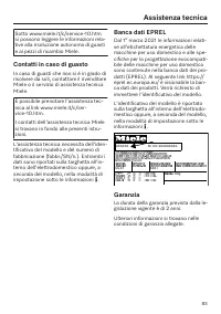 Pagina 83