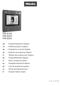 Pagina 1