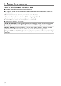 Pagina 112