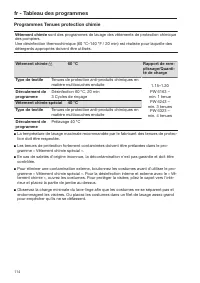 Pagina 114