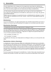 Pagina 118