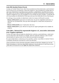 Pagina 119