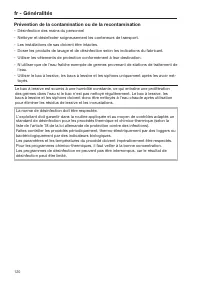 Pagina 120