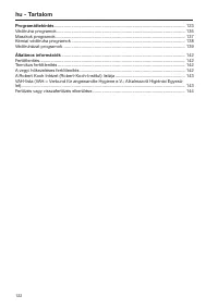 Pagina 122