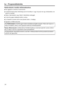Pagina 136