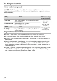 Pagina 138