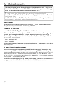 Pagina 142