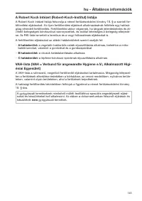 Pagina 143