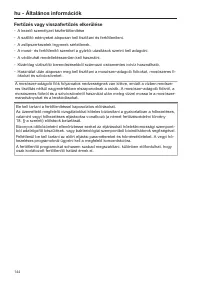 Pagina 144