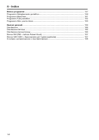 Pagina 146