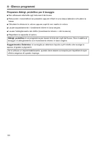 Pagina 160