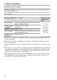 Pagina 162