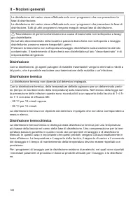 Pagina 166
