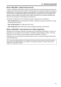 Pagina 167