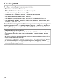 Pagina 168