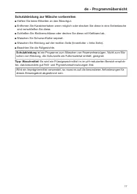 Pagina 17
