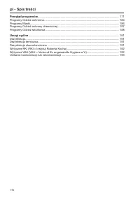 Pagina 170