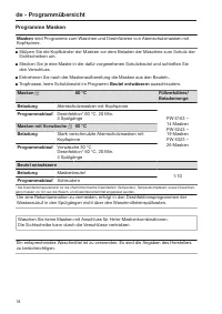Pagina 18