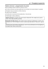 Pagina 185
