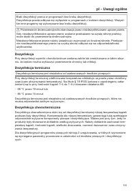 Pagina 191