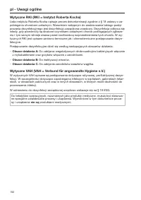 Pagina 192