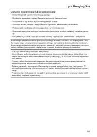 Pagina 193