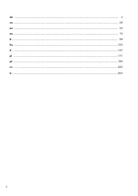 Pagina 2