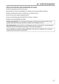 Pagina 211