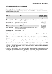 Pagina 213