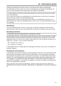 Pagina 217