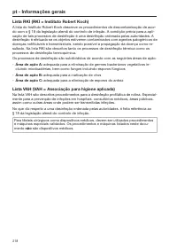 Pagina 218