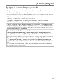 Pagina 219