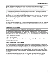 Pagina 23