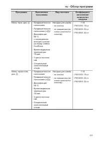 Pagina 237