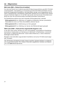 Pagina 24