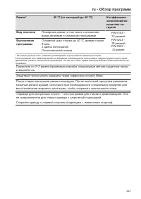 Pagina 247