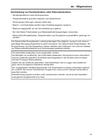 Pagina 25