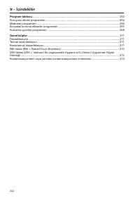 Pagina 252