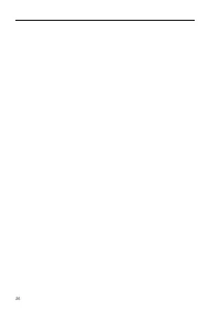 Pagina 26