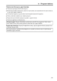 Pagina 265