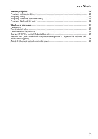 Pagina 27