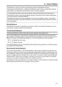 Pagina 271